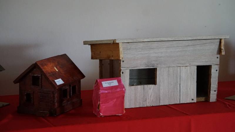 DSC04154_1280x719