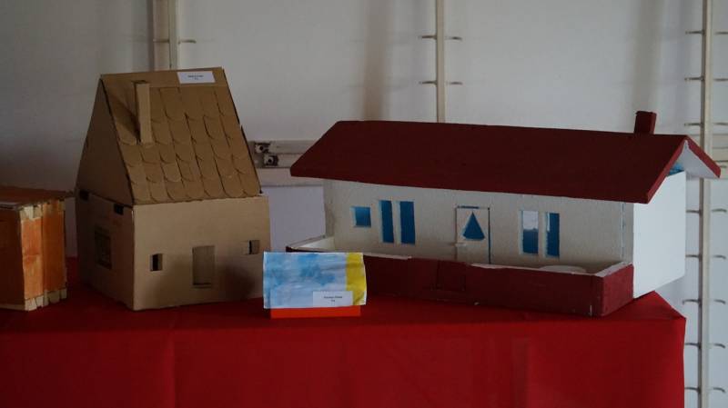 DSC04159_1280x719