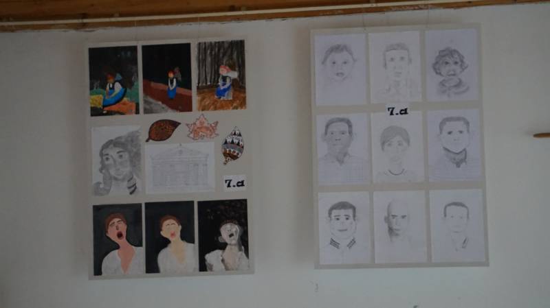 DSC04160_1280x719