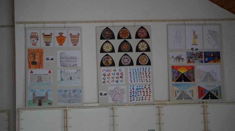 DSC04161_1280x719