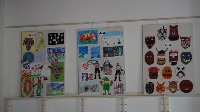 DSC04164_1280x719