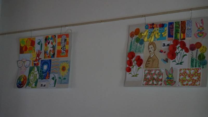 DSC04165_1280x719