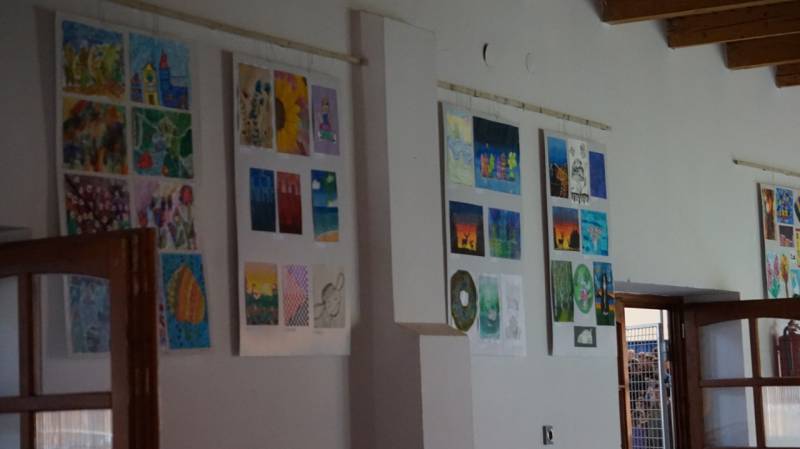 DSC04167_1280x719