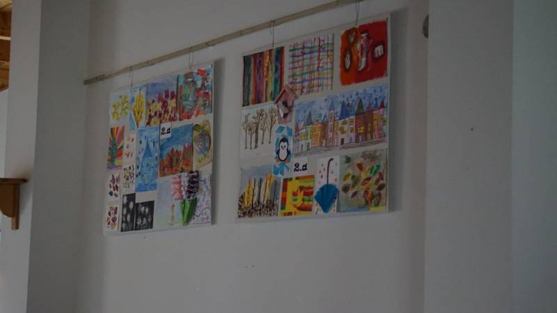 DSC04168_1280x719