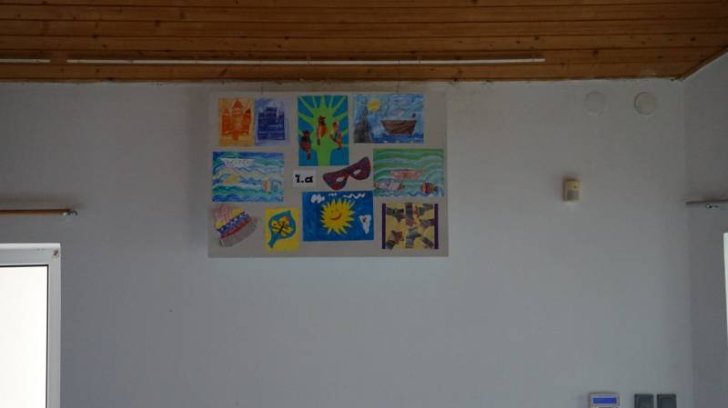 DSC04169_1280x719