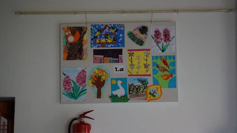 DSC04170_1280x719