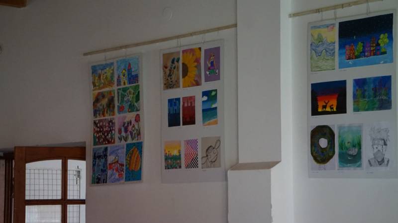 DSC04172_1280x719
