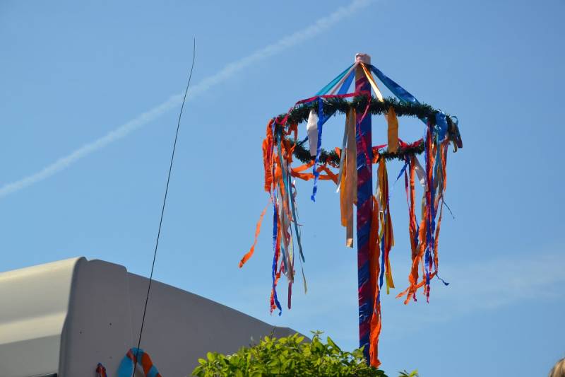 DSC_8676_1200x800
