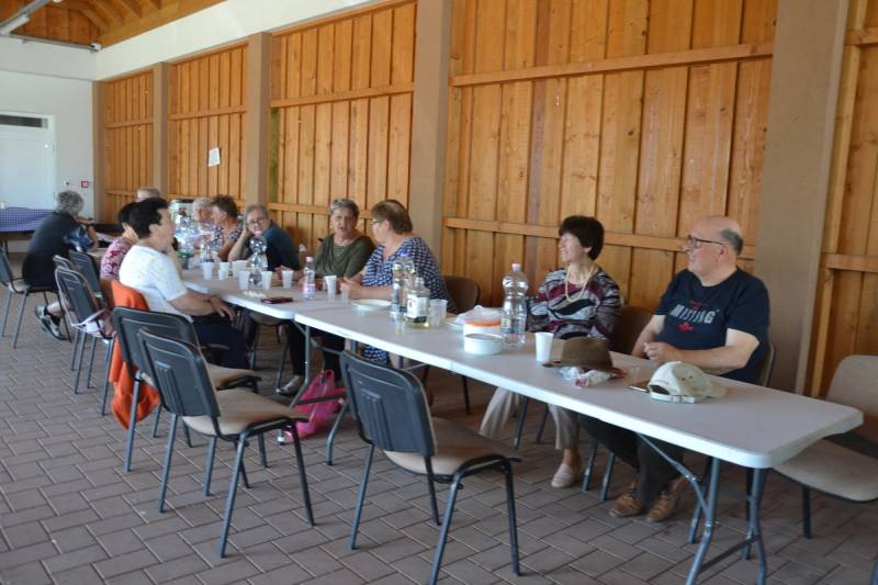 DSC_8885_1200x800