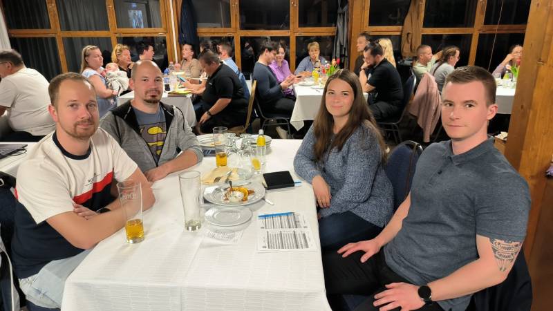IMG_20250505_201810_1280x720