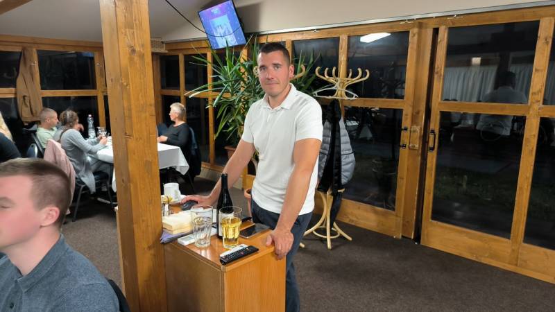 IMG_20250505_201815_1280x720
