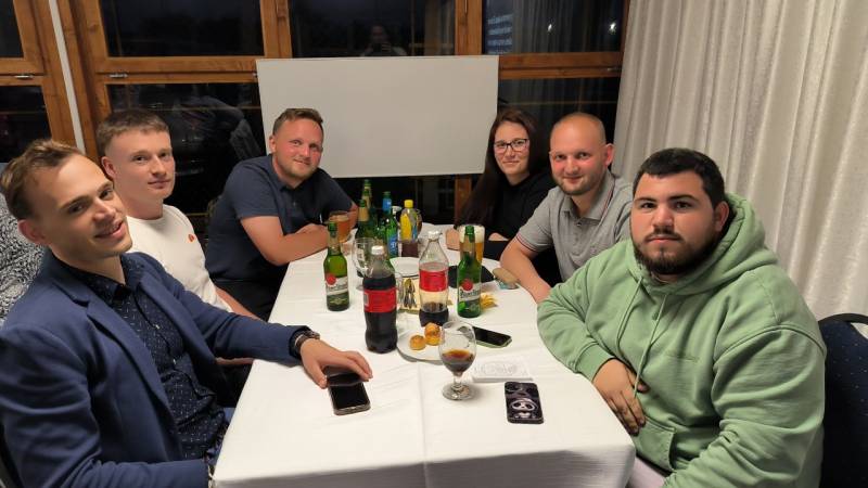IMG_20250505_201902_1280x720