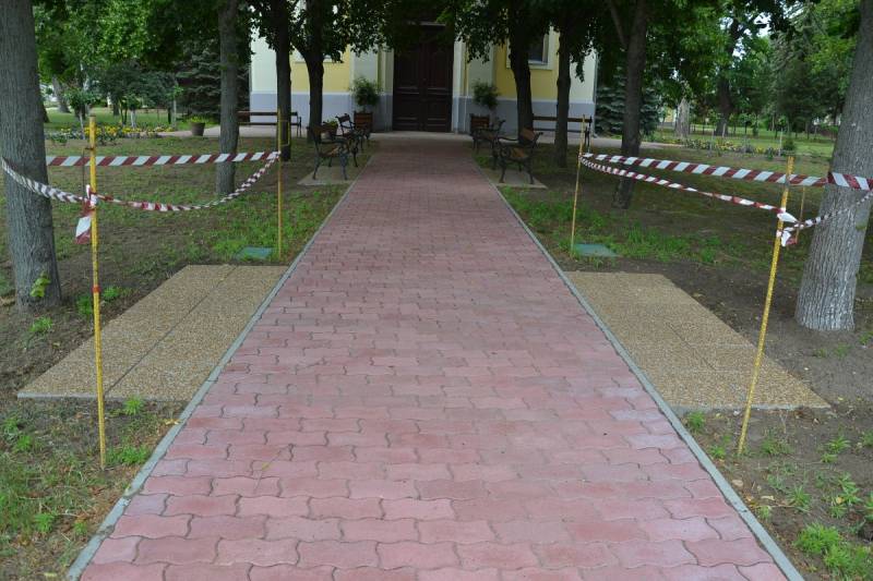 DSC_9365_1200x800