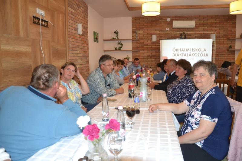 DSC_9471_1200x800