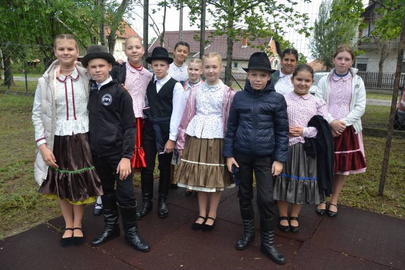 DSC_9587_1280x853