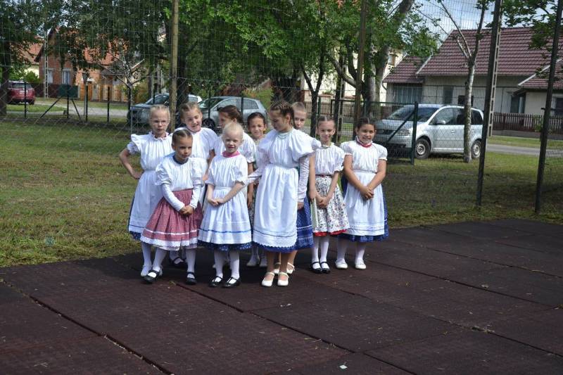 DSC_9604_1280x853