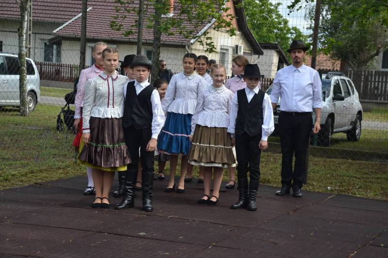 DSC_9611_1280x853