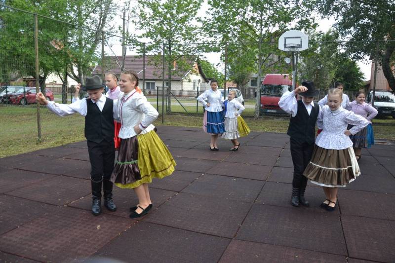 DSC_9614_1280x853