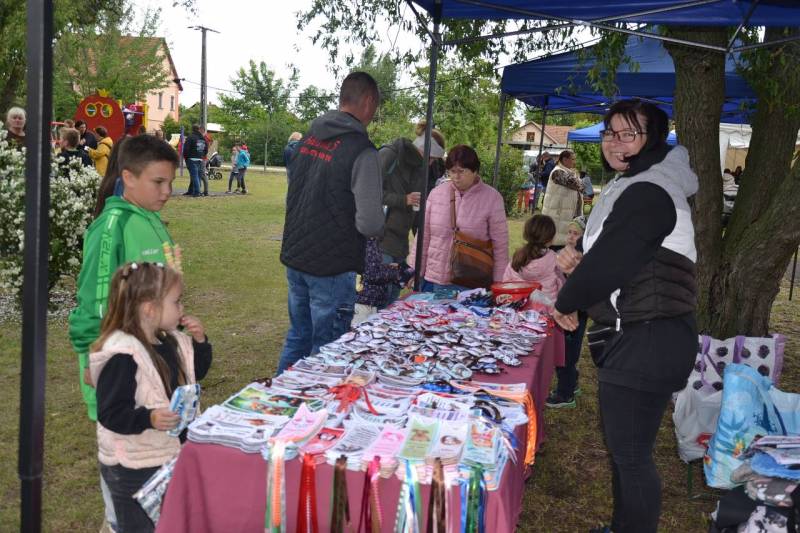 DSC_9808_1280x853