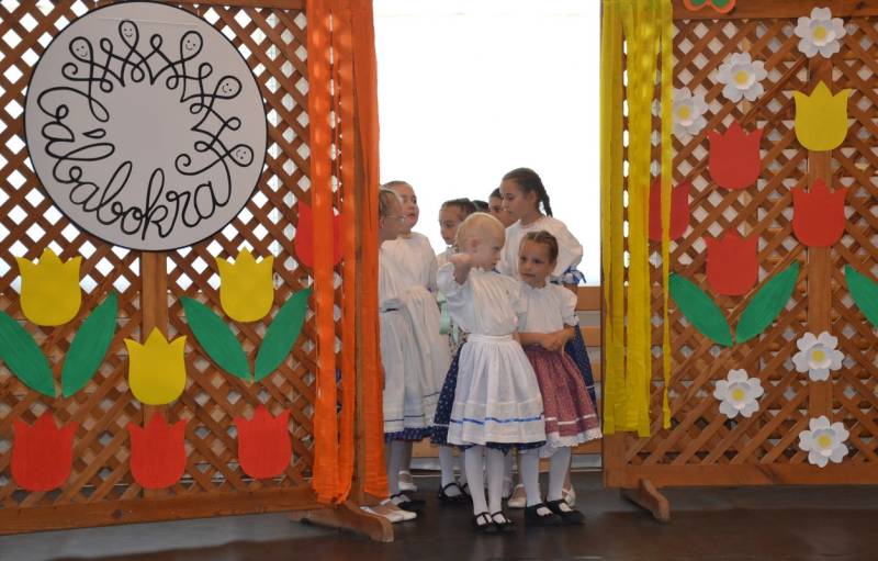 DSC_0161_1253x800