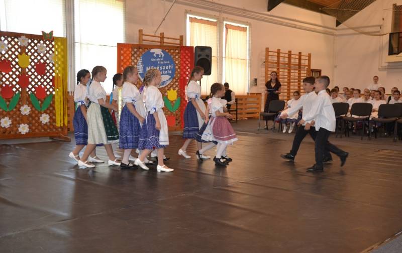 DSC_0166_1270x800