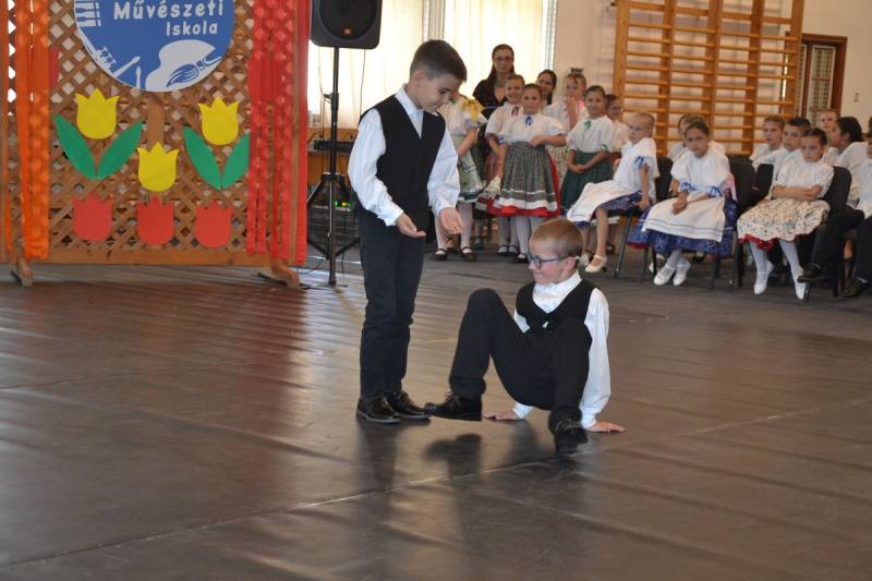 DSC_0207_1200x800