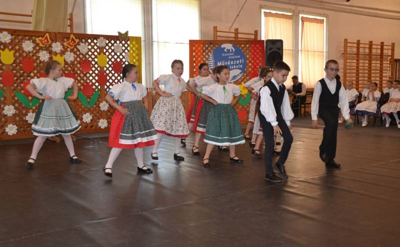 DSC_0216_1280x790