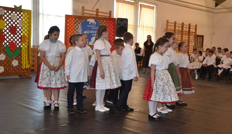 DSC_0248_1280x740