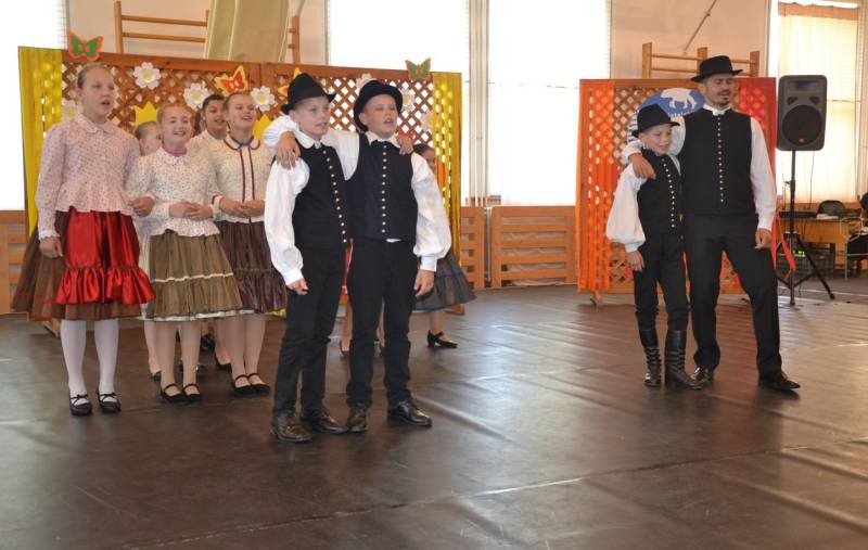 DSC_0274_1262x800