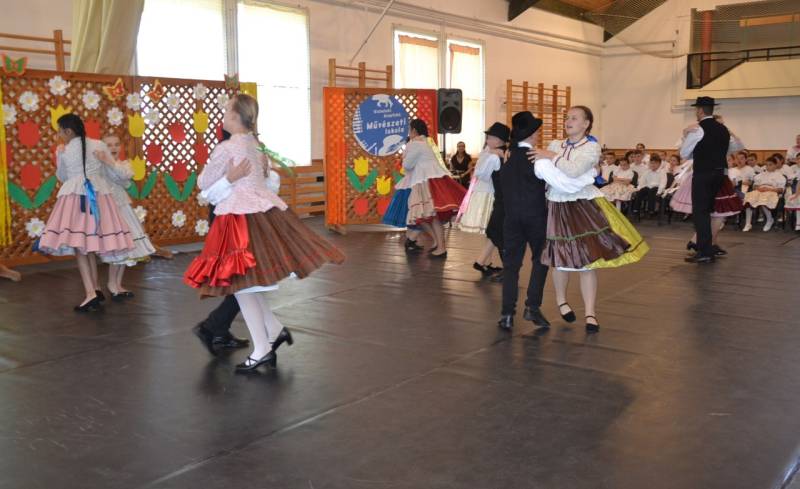 DSC_0278_1280x783