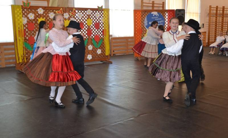 DSC_0279_1280x778