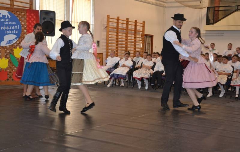 DSC_0292_1260x800