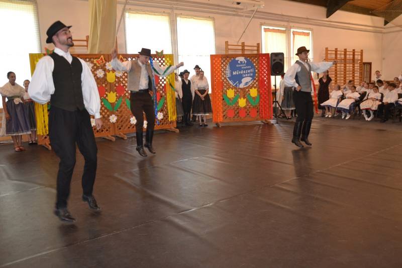 DSC_0309_1200x800
