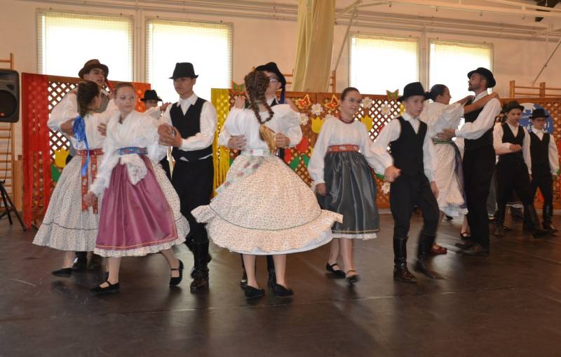 DSC_0315_1257x800