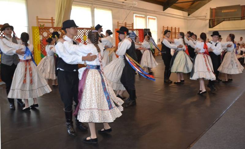 DSC_0316_1280x776