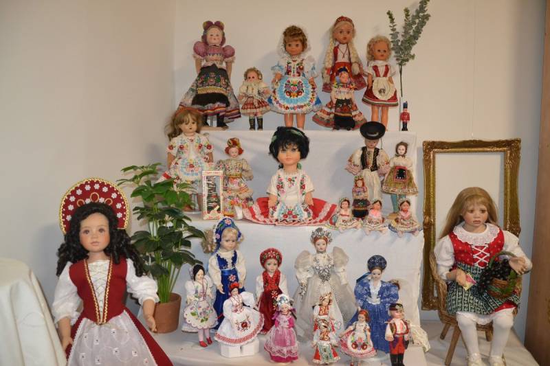 DSC_0850_1200x800