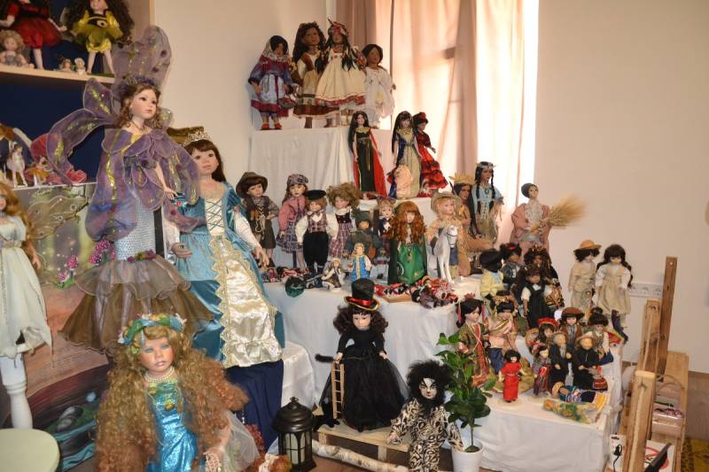 DSC_0854_1200x800
