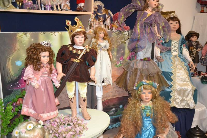 DSC_0855_1200x800