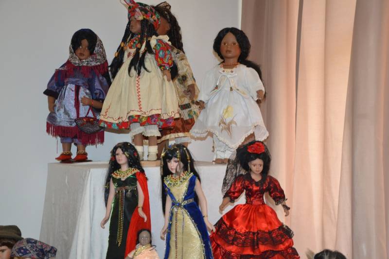 DSC_0868_1200x800