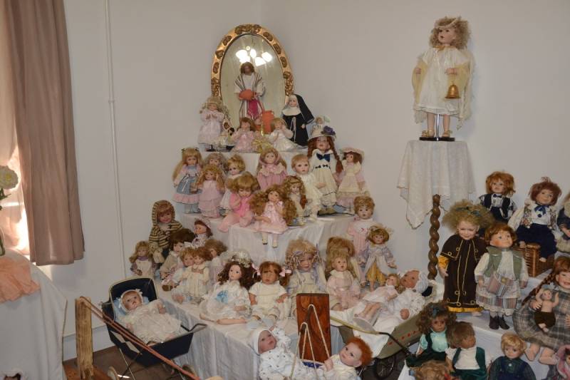 DSC_0880_1200x800