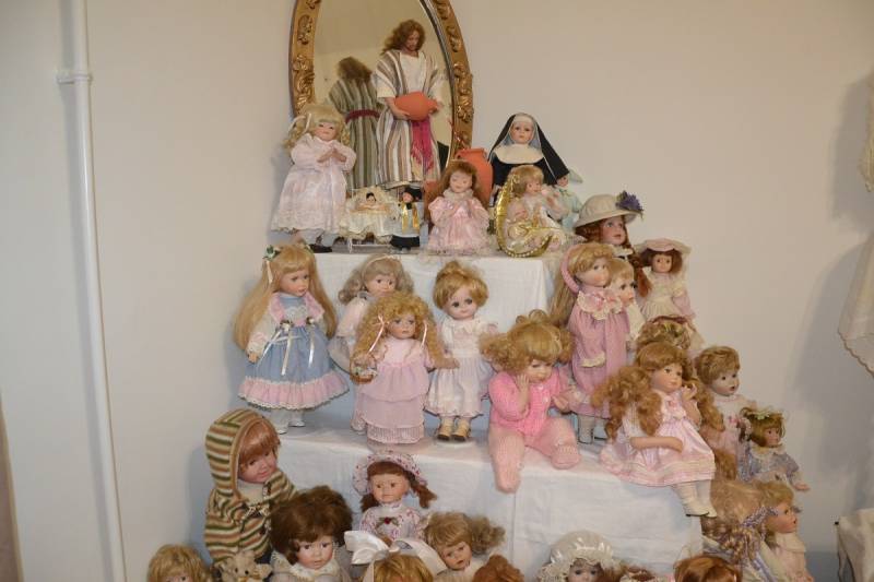 DSC_0883_1200x800