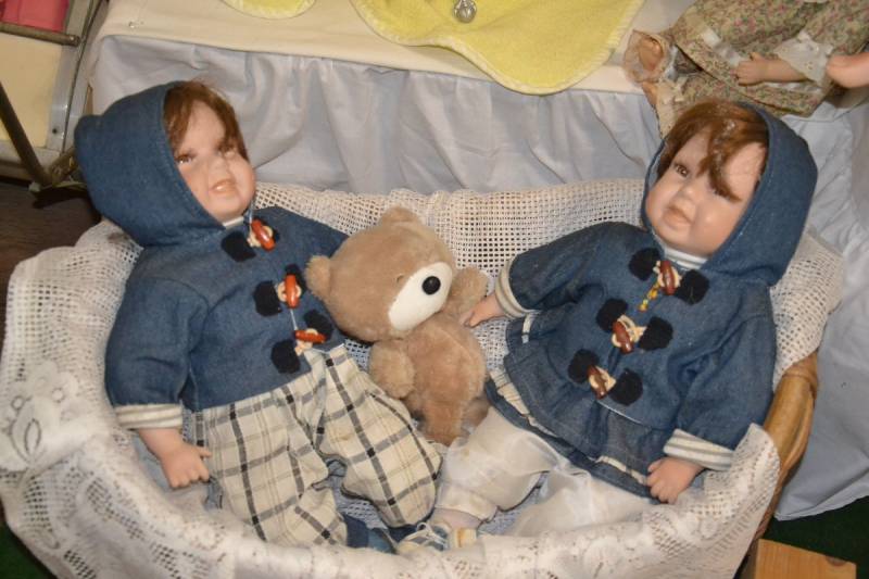 DSC_0893_1200x800