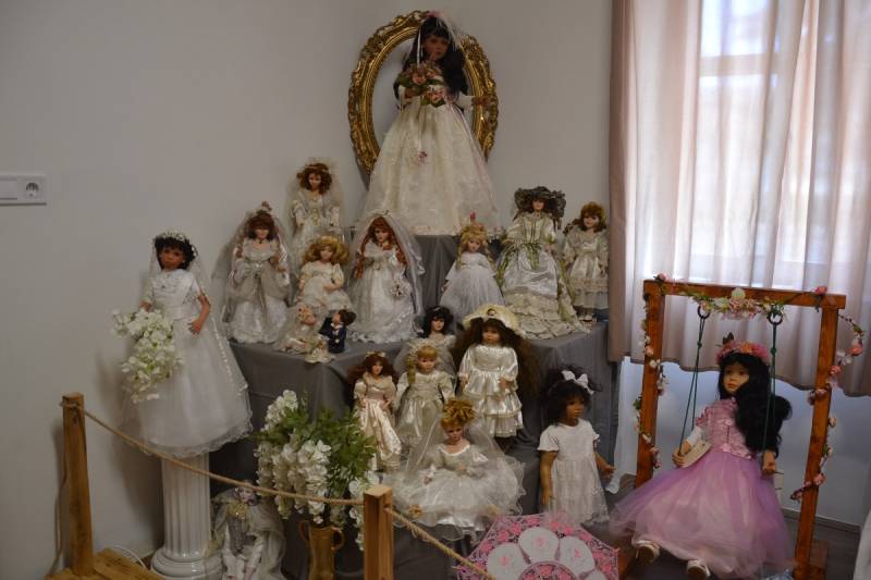 DSC_0905_1200x800