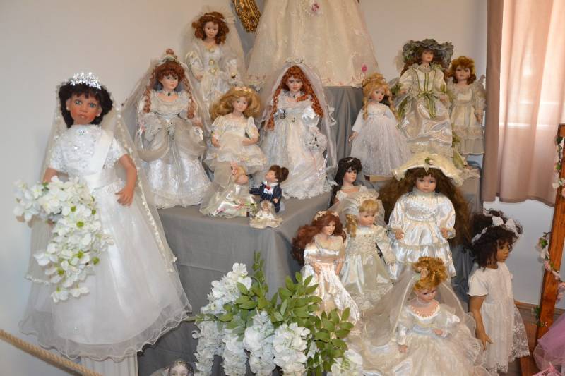 DSC_0906_1200x800