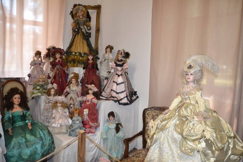 DSC_0910_1200x800