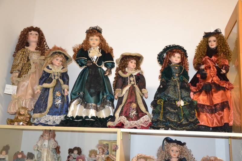 DSC_0913_1200x800