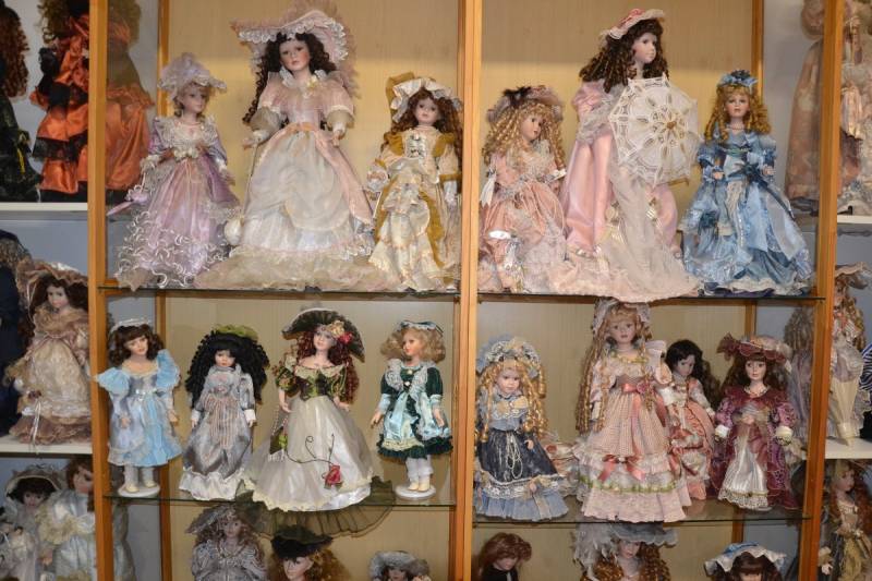 DSC_0915_1200x800