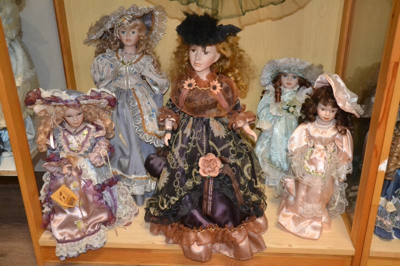 DSC_0916_1200x800