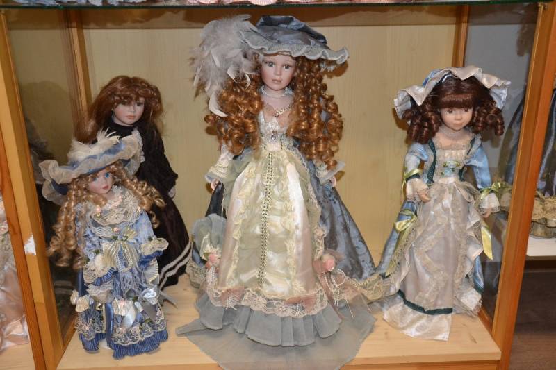 DSC_0917_1200x800