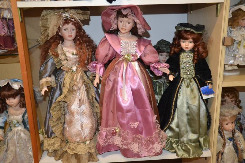 DSC_0918_1200x800
